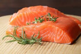 11 ALIMENTOS QUE DEBES TENER EN TU DIETA PARA PERDER PESO DE MANERA RÁPIDA