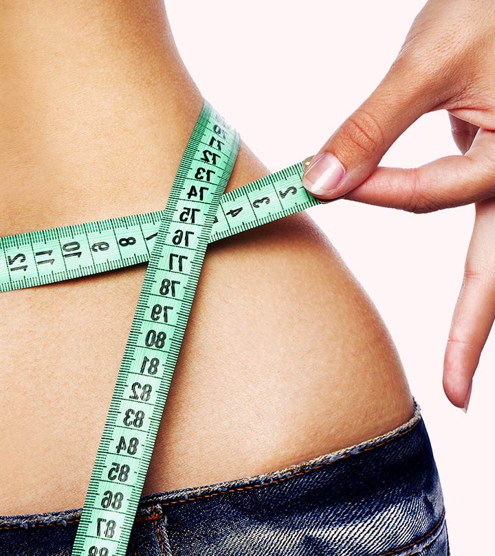 Como perder grasa Abdominal en 6 simples pasos